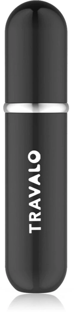 Travalo - Classic HD Black - 5ML -Parfumwinkel 286x1200 1
