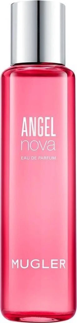 Thierry Mugler - Angel Nova - Eau De Parfum - 100ML