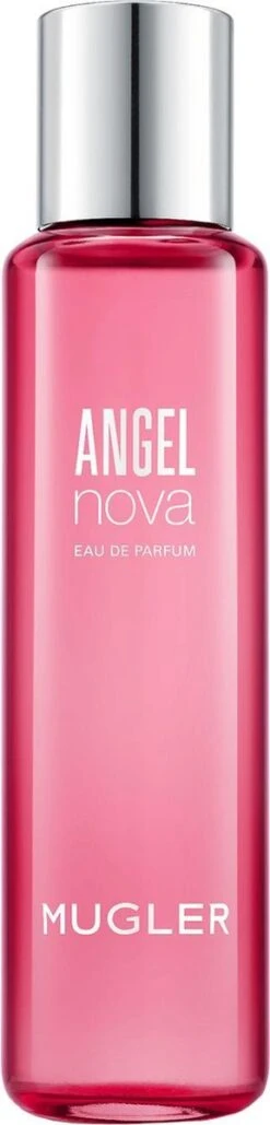 Thierry Mugler - Angel Nova - Eau De Parfum - 100ML -Parfumwinkel 288x1200