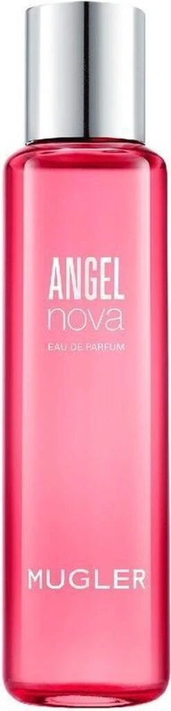 Thierry Mugler - Angel Nova - Eau De Parfum - 100ML -Parfumwinkel 289x1200