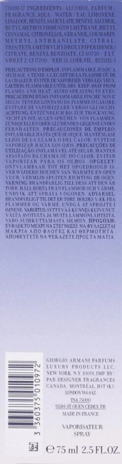 Parfumwinkel -Parfumwinkel 316x1200 1