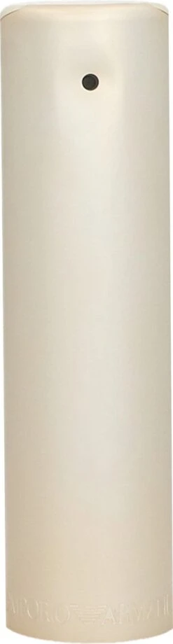 Emporio Armani Elle 100 Ml - Eau De Parfum - Damesparfum -Parfumwinkel 322x1200