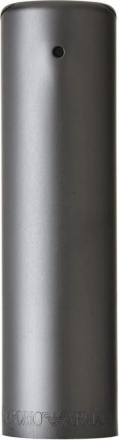 Giorgio Armani Emporio He 50 Ml - Eau De Toilette - Herenparfum -Parfumwinkel 326x1200