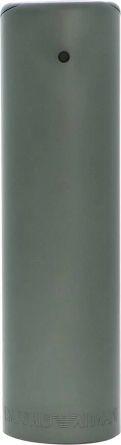 Armani Emporio Lui 100 Ml - Eau De Toilette - Herenparfum -Parfumwinkel 327x1200 1