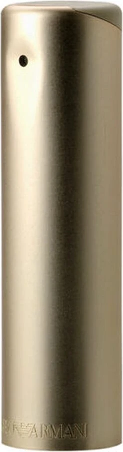 Emporio Armani Elle 100 Ml - Eau De Parfum - Damesparfum