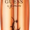 Guess By Marciano 100 Ml - Eau De Parfum - Damesparfum