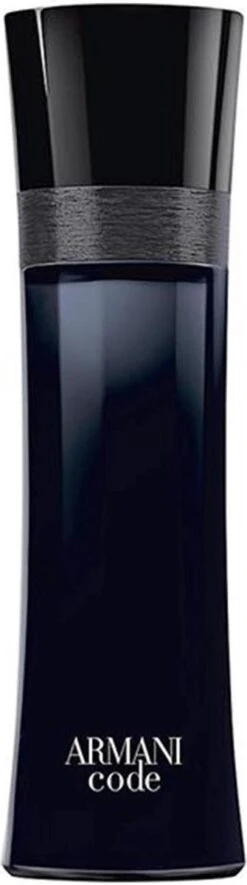 Armani - Code Eau De Toilette -Parfumwinkel 335x1200 2