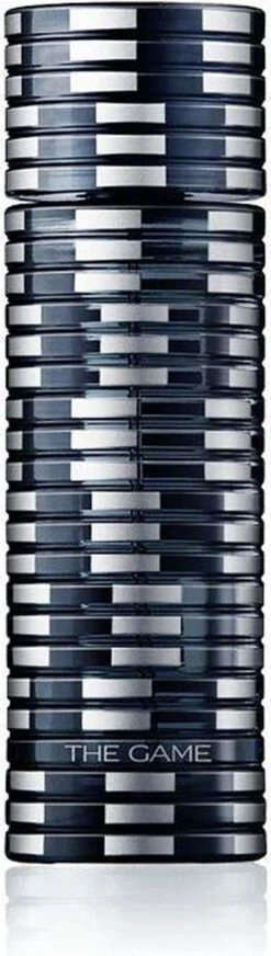 Davidoff The Game 100 Ml - Eau De Toilette - Herenparfum -Parfumwinkel 340x1200 1