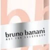 Bruno Banani Woman Fun-loving Flower Bodyspray 250 Ml