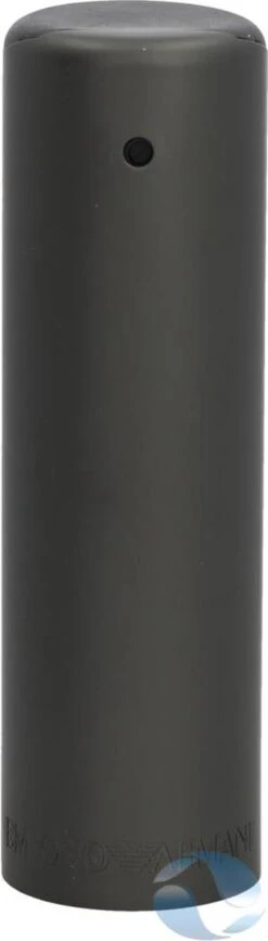 Giorgio Armani Emporio He 50 Ml - Eau De Toilette - Herenparfum -Parfumwinkel 342x1200