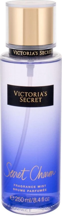 Victoria's Secret Secret Charm - 250 Ml - Mist
