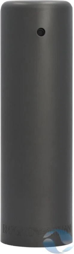 Giorgio Armani Emporio He 50 Ml - Eau De Toilette - Herenparfum -Parfumwinkel 353x1200 1