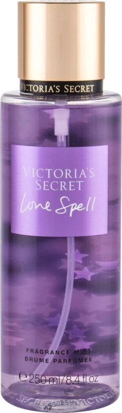 Victoria's Secret Love Spell - 250 Ml - Bodymist