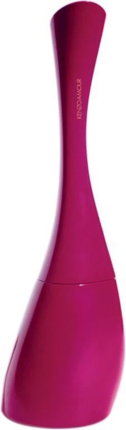 Kenzo Amour 100 Ml - Eau De Parfum - Damesparfum