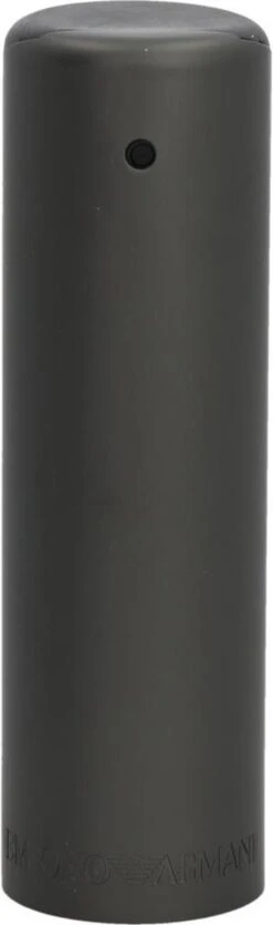 Giorgio Armani Emporio He 50 Ml - Eau De Toilette - Herenparfum -Parfumwinkel 355x1200 1