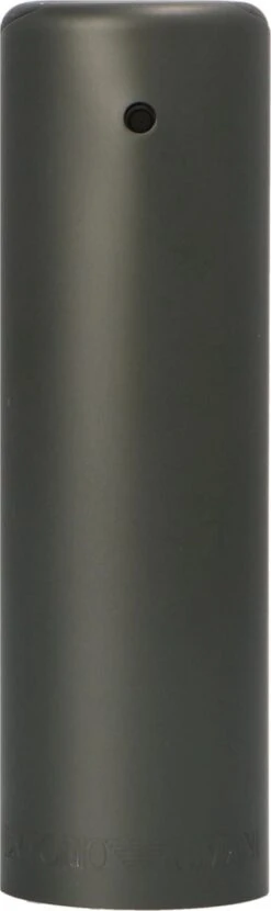 Giorgio Armani Emporio He 50 Ml - Eau De Toilette - Herenparfum -Parfumwinkel 357x1200