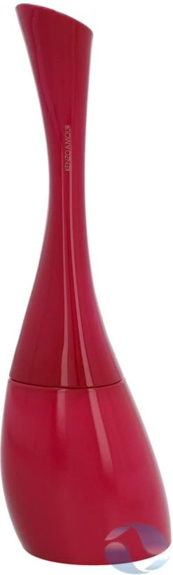 Kenzo Amour 100 Ml - Eau De Parfum - Damesparfum -Parfumwinkel 362x1200 1