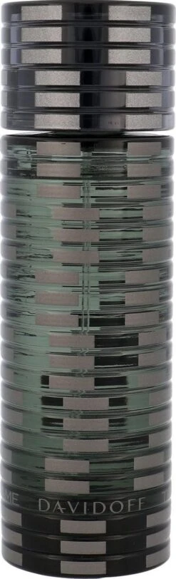 Davidoff The Game 100 Ml - Eau De Toilette - Herenparfum -Parfumwinkel 365x1200 1