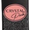 NG-Crystal Pink-Eau De Parfum For Women 15ml