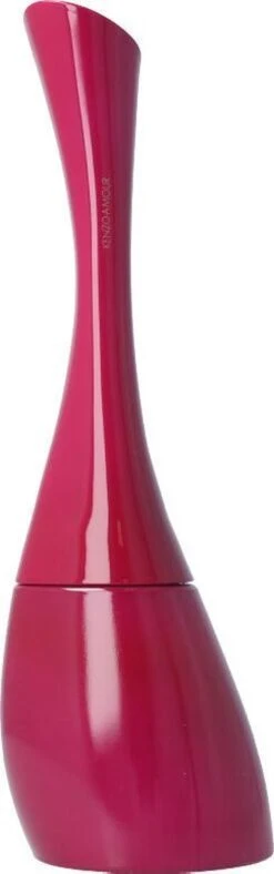 Kenzo Amour 100 Ml - Eau De Parfum - Damesparfum -Parfumwinkel 376x1200