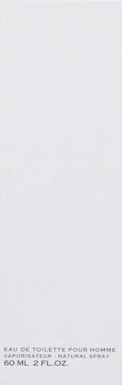 Kenzo Power 60 Ml - Eau De Toilette - Herenparfum 20 Kenzo Power 60 Ml - Eau De Toilette - Herenparfum -Parfumwinkel 381x1200