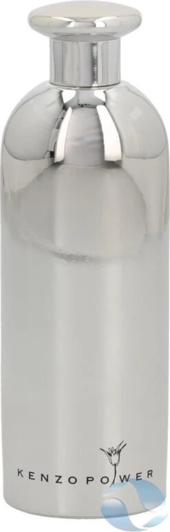 Kenzo Power 60 Ml - Eau De Toilette - Herenparfum 28 Kenzo Power 60 Ml - Eau De Toilette - Herenparfum -Parfumwinkel 385x1200 3