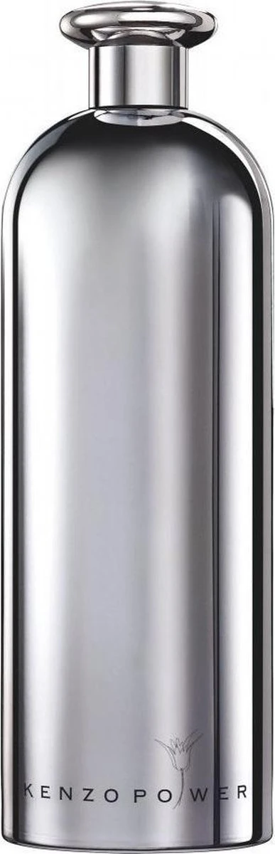 Kenzo Power 60 Ml - Eau De Toilette - Herenparfum 1 Kenzo Power 60 Ml - Eau De Toilette - Herenparfum