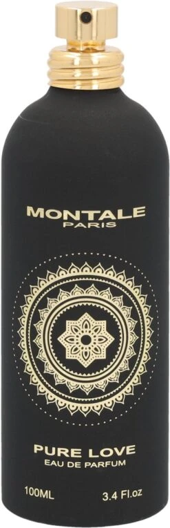 Montale Pure Love Eau De Parfum 100ml -Parfumwinkel 388x1200 1