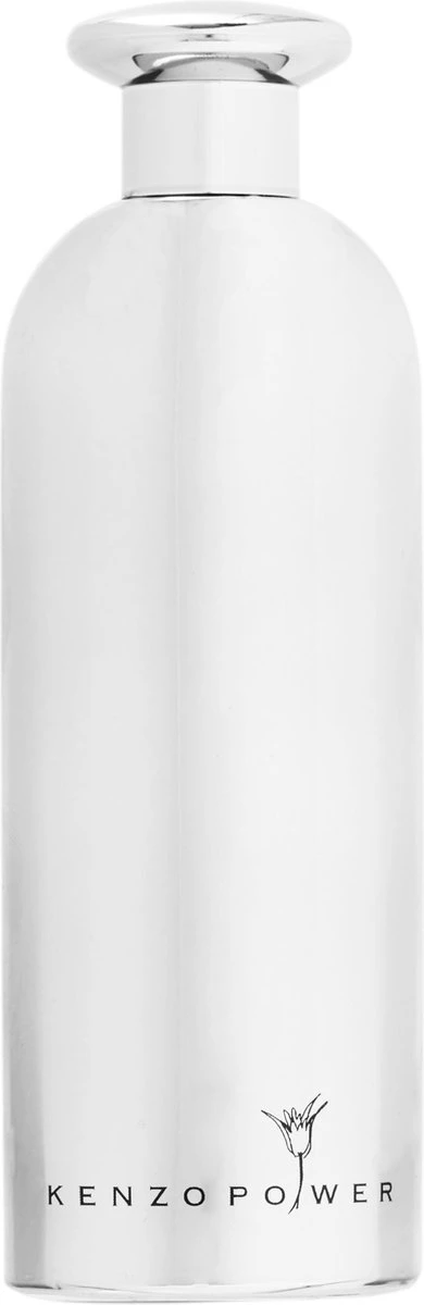 Kenzo Power 60 Ml - Eau De Toilette - Herenparfum 9 Kenzo Power 60 Ml - Eau De Toilette - Herenparfum - Afbeelding 9