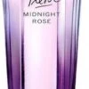 Lancôme Trésor Midnight Rose 50 Ml - Eau De Parfum - Damesparfum