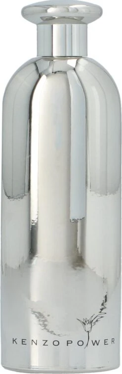 Kenzo Power 60 Ml - Eau De Toilette - Herenparfum 22 Kenzo Power 60 Ml - Eau De Toilette - Herenparfum -Parfumwinkel 392x1200 2