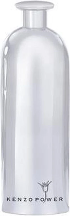 Kenzo Power 60 Ml - Eau De Toilette - Herenparfum 29 Kenzo Power 60 Ml - Eau De Toilette - Herenparfum -Parfumwinkel 392x1200 3