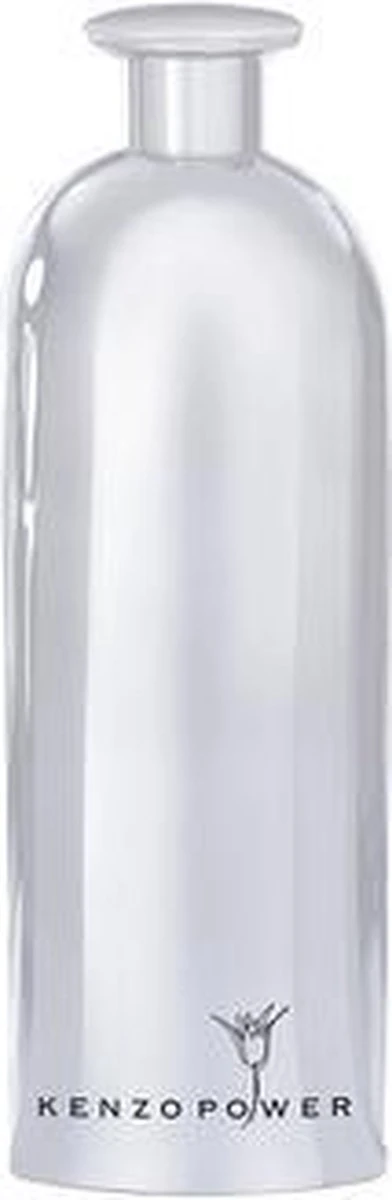 Kenzo Power 60 Ml - Eau De Toilette - Herenparfum 14 Kenzo Power 60 Ml - Eau De Toilette - Herenparfum - Afbeelding 14