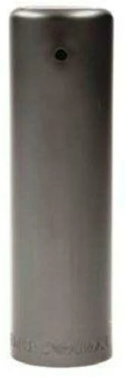 Giorgio Armani Emporio He 50 Ml - Eau De Toilette - Herenparfum -Parfumwinkel 400x1200 1