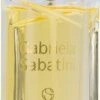 Gabriela Sabatini 60 Ml - Eau De Toilette - For Women