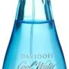 Davidoff Cool Water 200 Ml - Eau De Toilette - Damesparfum