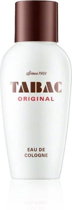 Tabac Original - 150 Ml - Eau De Cologne Spray - Herenparfum -Parfumwinkel 414x1200 1