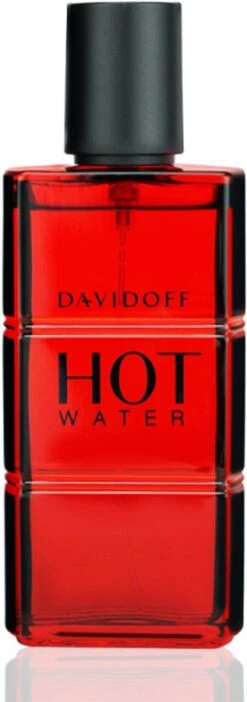 Davidoff Hot Water 110 Ml - Eau De Toilette - Herenparfum 10 Davidoff Hot Water 110 Ml - Eau De Toilette - Herenparfum -Parfumwinkel 422x1200 1