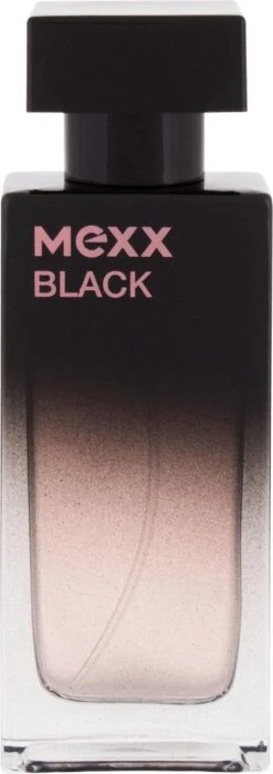 Mexx Black Woman 30 Ml - Eau De Toilette - Damesparfum -Parfumwinkel 424x1200 1