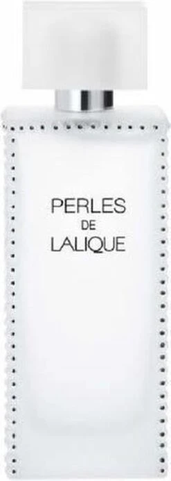 Lalique Perles De Lalique 100 Ml - Eau De Parfum - Damesparfum 17 Lalique Perles De Lalique 100 Ml - Eau De Parfum - Damesparfum -Parfumwinkel 428x1200 1