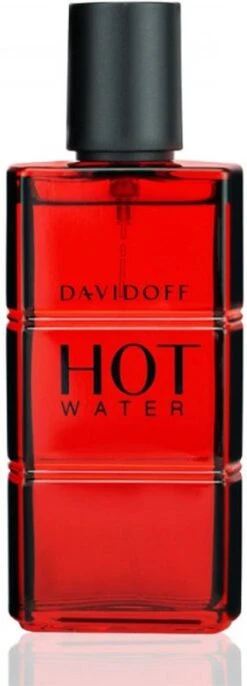 Davidoff Hot Water 110 Ml - Eau De Toilette - Herenparfum 15 Davidoff Hot Water 110 Ml - Eau De Toilette - Herenparfum -Parfumwinkel 432x1200 3