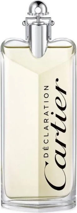 Cartier Declaration - Eau De Parfum - 50 Ml -Parfumwinkel 432x1200 5
