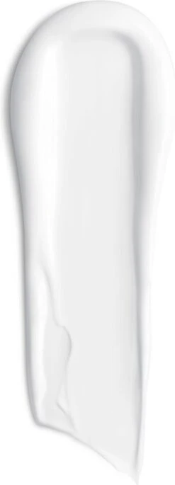 Vichy Dercos Kera-Solutions Haarmasker