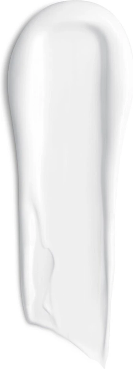 Vichy Dercos Kera-Solutions Haarmasker 1 Vichy Dercos Kera-Solutions Haarmasker