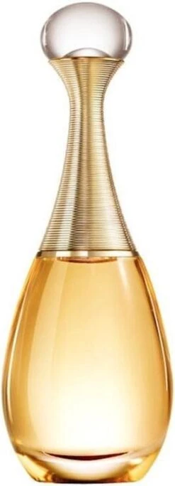 Dior J'adore Eau De Parfum Infinissime 50 Ml 7 Dior J'adore Eau De Parfum Infinissime 50 Ml -Parfumwinkel 434x1200 2