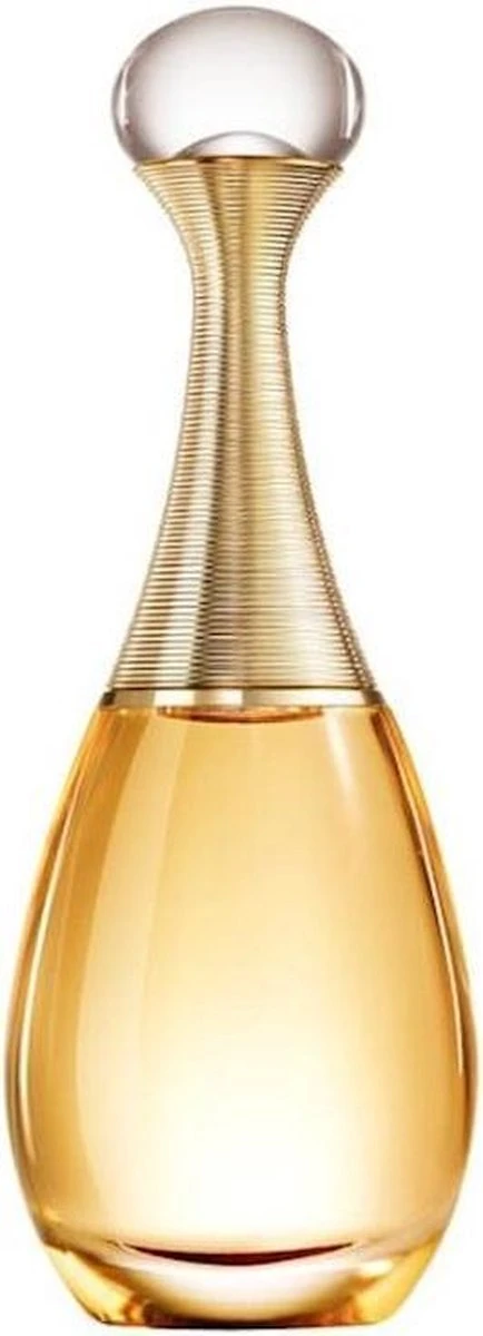 Dior J'adore Eau De Parfum Infinissime 50 Ml 3 Dior J'adore Eau De Parfum Infinissime 50 Ml - Afbeelding 3