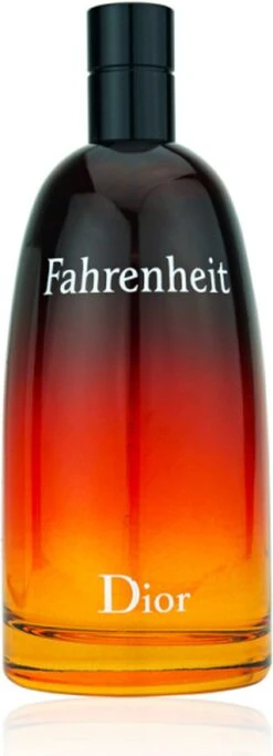 Dior Fahrenheit 200 Ml - Eau De Toilette - Herenparfum 22 Dior Fahrenheit 200 Ml - Eau De Toilette - Herenparfum -Parfumwinkel 434x1200 6