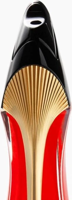 Carolina Herrera - Very Good Girl EDP 80 Ml -Parfumwinkel 436x1200 1