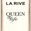 La Rive - Queen Of Life For Woman - Eau De Parfum - 75ML