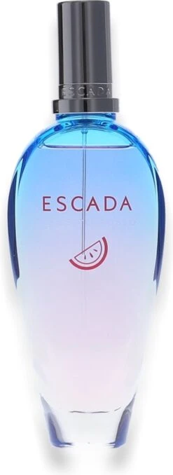 Escada Sorbetto Rosso - 100ml - Eau De Toilette -Parfumwinkel 437x1200 2
